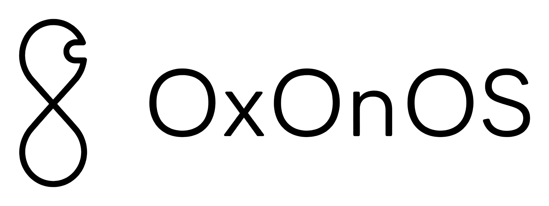 OxOnOS